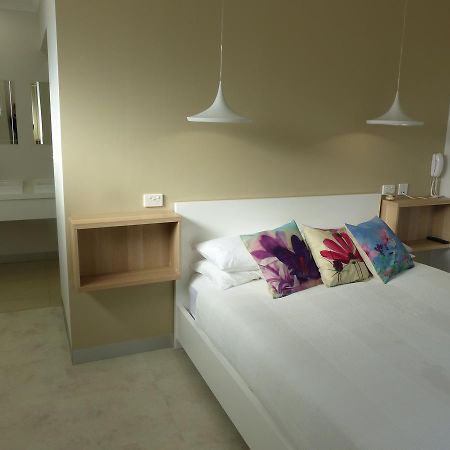 Great Northern Lodge Quorn Экстерьер фото